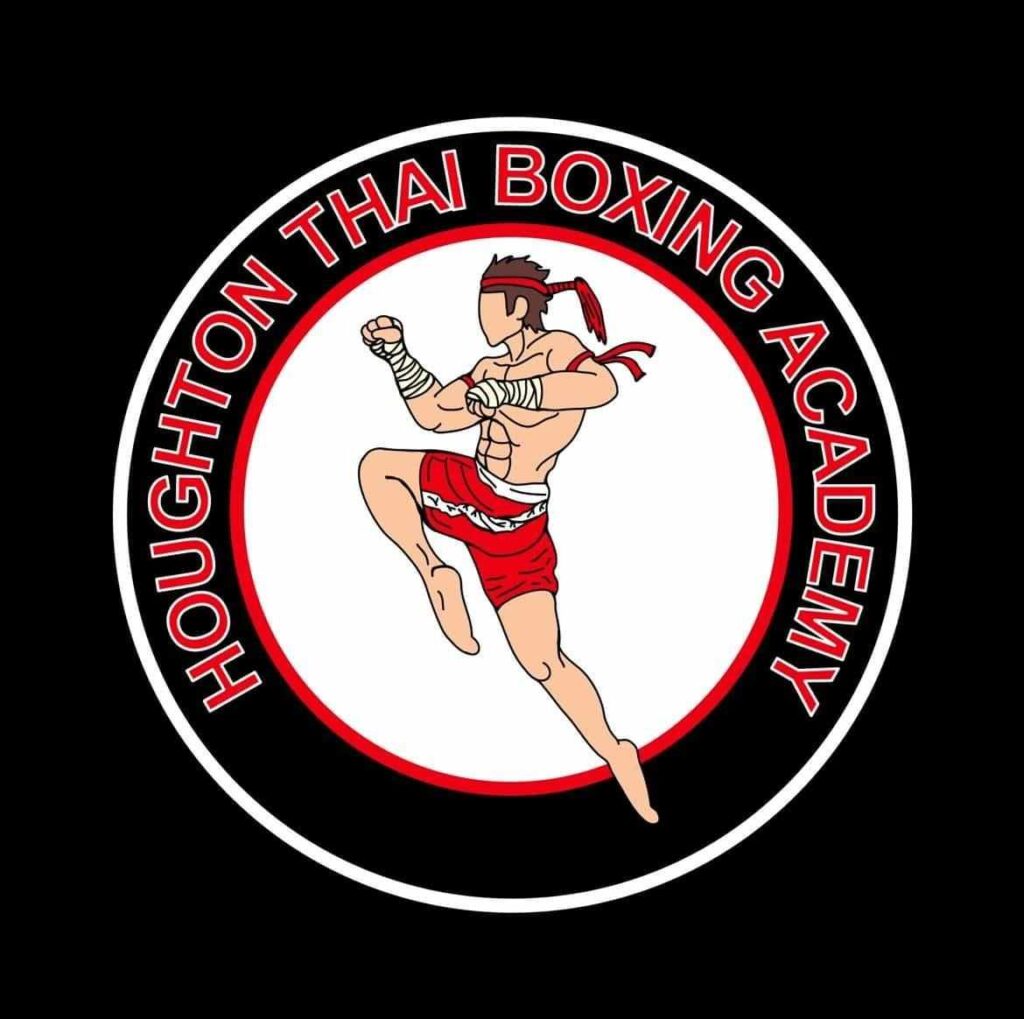 Houghton Thai Boxing Academy